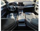 Cataldo Auto, concessionaria multimarca, Audi, Fiat, Seat, Jeep, Volkswagen e Alfa Romeo a Marina di Gioiosa