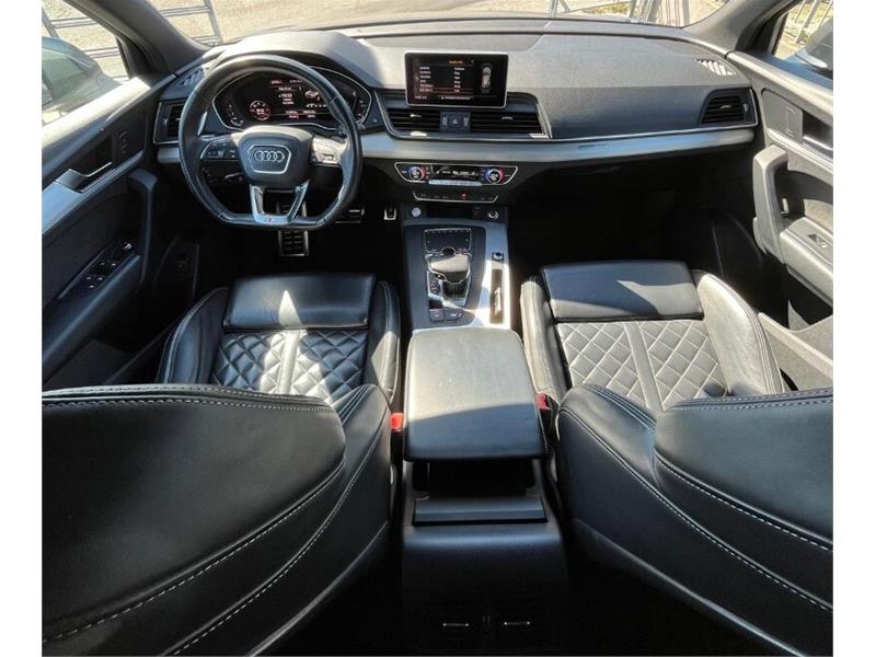 Cataldo Auto, concessionaria multimarca, Audi, Fiat, Seat, Jeep, Volkswagen e Alfa Romeo a Marina di Gioiosa