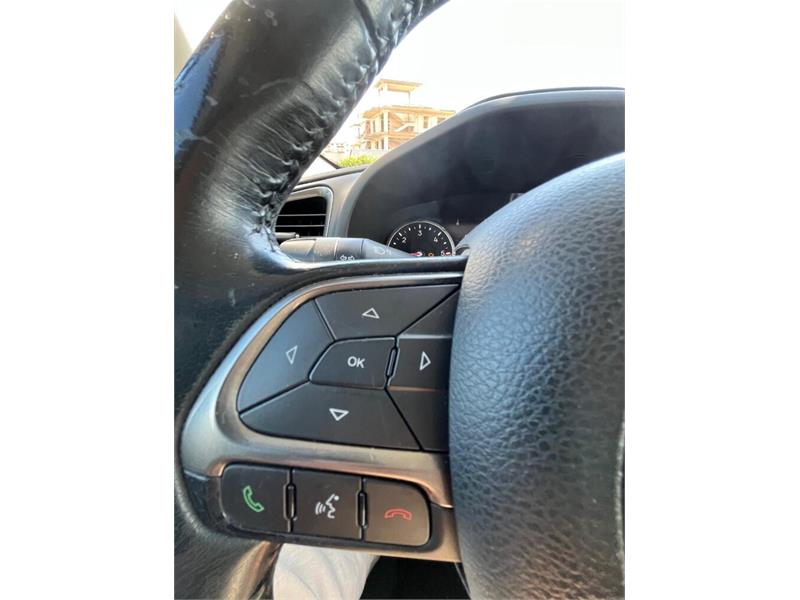 Cataldo Auto, concessionaria multimarca, Audi, Fiat, Seat, Jeep, Volkswagen e Alfa Romeo a Marina di Gioiosa