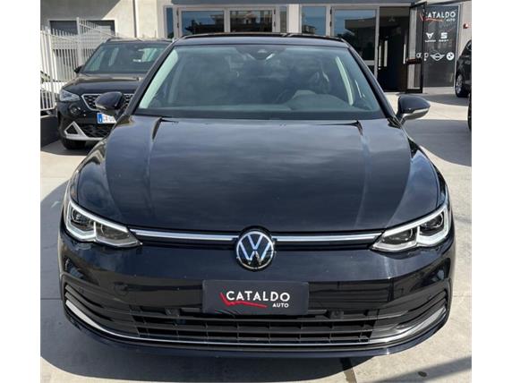 Cataldo Auto, concessionaria multimarca, Audi, Fiat, Seat, Jeep, Volkswagen e Alfa Romeo a Marina di Gioiosa