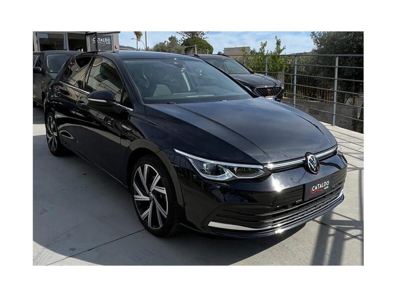 Cataldo Auto, concessionaria multimarca, Audi, Fiat, Seat, Jeep, Volkswagen e Alfa Romeo a Marina di Gioiosa