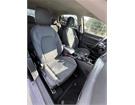 Cataldo Auto, concessionaria multimarca, Audi, Fiat, Seat, Jeep, Volkswagen e Alfa Romeo a Marina di Gioiosa