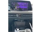 Cataldo Auto, concessionaria multimarca, Audi, Fiat, Seat, Jeep, Volkswagen e Alfa Romeo a Marina di Gioiosa