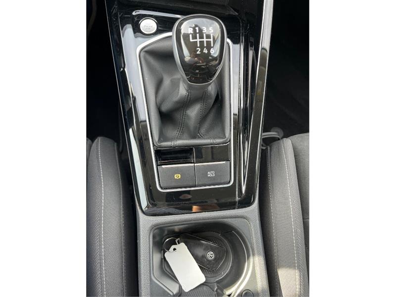 Cataldo Auto, concessionaria multimarca, Audi, Fiat, Seat, Jeep, Volkswagen e Alfa Romeo a Marina di Gioiosa