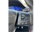 Cataldo Auto, concessionaria multimarca, Audi, Fiat, Seat, Jeep, Volkswagen e Alfa Romeo a Marina di Gioiosa