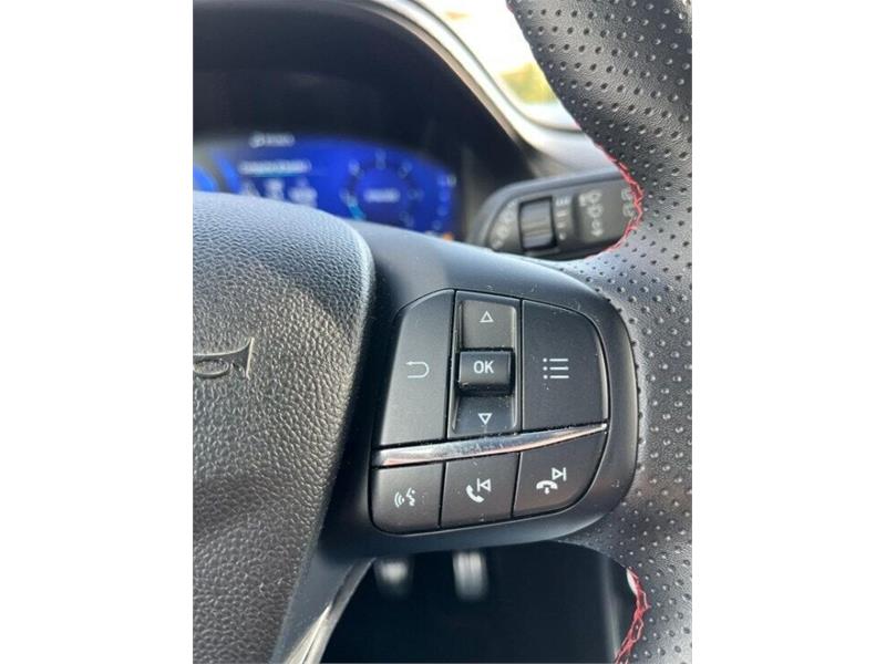 Cataldo Auto, concessionaria multimarca, Audi, Fiat, Seat, Jeep, Volkswagen e Alfa Romeo a Marina di Gioiosa