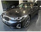Cataldo Auto, concessionaria multimarca, Audi, Fiat, Seat, Jeep, Volkswagen e Alfa Romeo a Marina di Gioiosa