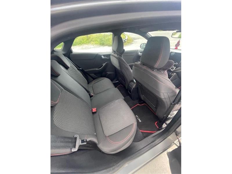 Cataldo Auto, concessionaria multimarca, Audi, Fiat, Seat, Jeep, Volkswagen e Alfa Romeo a Marina di Gioiosa