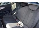 Cataldo Auto, concessionaria multimarca, Audi, Fiat, Seat, Jeep, Volkswagen e Alfa Romeo a Marina di Gioiosa