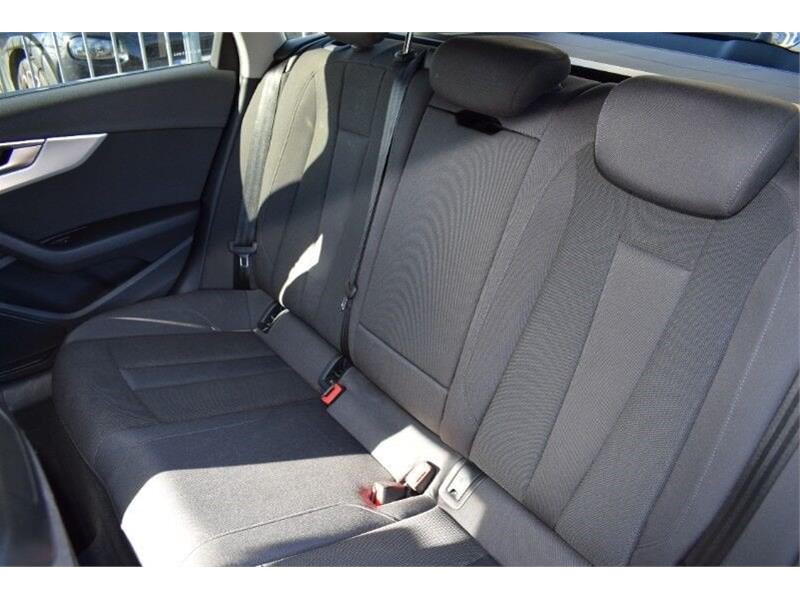 Cataldo Auto, concessionaria multimarca, Audi, Fiat, Seat, Jeep, Volkswagen e Alfa Romeo a Marina di Gioiosa