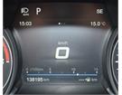 Cataldo Auto, concessionaria multimarca, Audi, Fiat, Seat, Jeep, Volkswagen e Alfa Romeo a Marina di Gioiosa