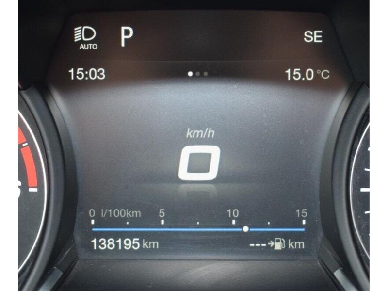 Cataldo Auto, concessionaria multimarca, Audi, Fiat, Seat, Jeep, Volkswagen e Alfa Romeo a Marina di Gioiosa