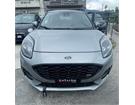 Cataldo Auto, concessionaria multimarca, Audi, Fiat, Seat, Jeep, Volkswagen e Alfa Romeo a Marina di Gioiosa