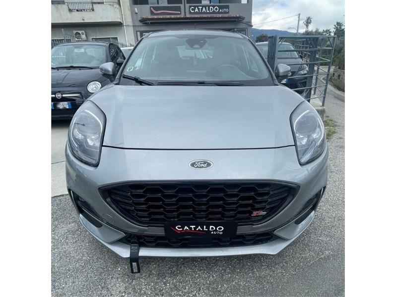 Cataldo Auto, concessionaria multimarca, Audi, Fiat, Seat, Jeep, Volkswagen e Alfa Romeo a Marina di Gioiosa