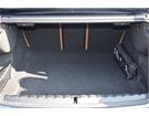 Cataldo Auto, concessionaria multimarca, Audi, Fiat, Seat, Jeep, Volkswagen e Alfa Romeo a Marina di Gioiosa