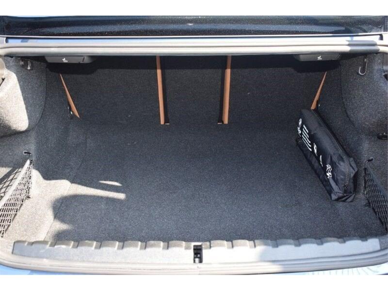 Cataldo Auto, concessionaria multimarca, Audi, Fiat, Seat, Jeep, Volkswagen e Alfa Romeo a Marina di Gioiosa