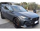 Cataldo Auto, concessionaria multimarca, Audi, Fiat, Seat, Jeep, Volkswagen e Alfa Romeo a Marina di Gioiosa