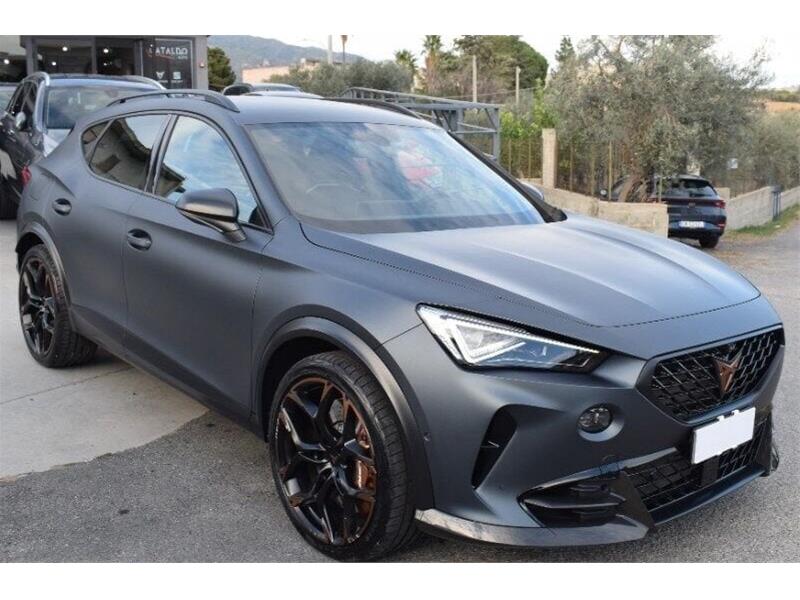 Cataldo Auto, concessionaria multimarca, Audi, Fiat, Seat, Jeep, Volkswagen e Alfa Romeo a Marina di Gioiosa