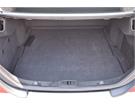 Cataldo Auto, concessionaria multimarca, Audi, Fiat, Seat, Jeep, Volkswagen e Alfa Romeo a Marina di Gioiosa