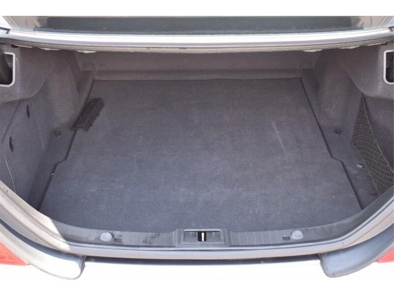 Cataldo Auto, concessionaria multimarca, Audi, Fiat, Seat, Jeep, Volkswagen e Alfa Romeo a Marina di Gioiosa
