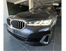 Cataldo Auto, concessionaria multimarca, Audi, Fiat, Seat, Jeep, Volkswagen e Alfa Romeo a Marina di Gioiosa