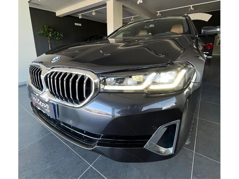 Cataldo Auto, concessionaria multimarca, Audi, Fiat, Seat, Jeep, Volkswagen e Alfa Romeo a Marina di Gioiosa