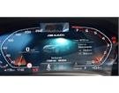 Cataldo Auto, concessionaria multimarca, Audi, Fiat, Seat, Jeep, Volkswagen e Alfa Romeo a Marina di Gioiosa