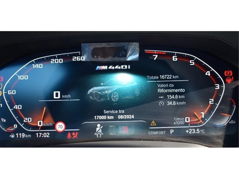 Cataldo Auto, concessionaria multimarca, Audi, Fiat, Seat, Jeep, Volkswagen e Alfa Romeo a Marina di Gioiosa
