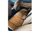 Cataldo Auto, concessionaria multimarca, Audi, Fiat, Seat, Jeep, Volkswagen e Alfa Romeo a Marina di Gioiosa