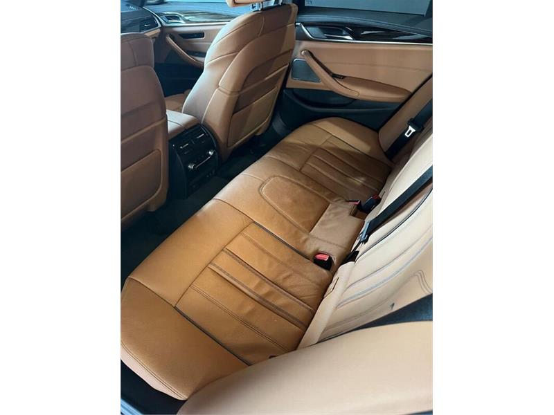Cataldo Auto, concessionaria multimarca, Audi, Fiat, Seat, Jeep, Volkswagen e Alfa Romeo a Marina di Gioiosa