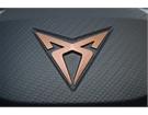 Cataldo Auto, concessionaria multimarca, Audi, Fiat, Seat, Jeep, Volkswagen e Alfa Romeo a Marina di Gioiosa