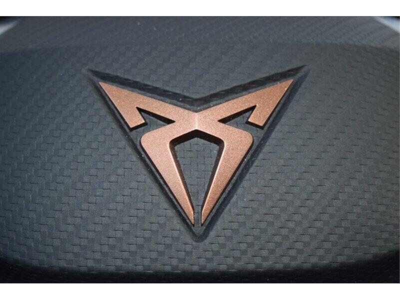 Cataldo Auto, concessionaria multimarca, Audi, Fiat, Seat, Jeep, Volkswagen e Alfa Romeo a Marina di Gioiosa