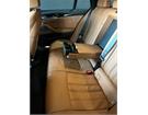 Cataldo Auto, concessionaria multimarca, Audi, Fiat, Seat, Jeep, Volkswagen e Alfa Romeo a Marina di Gioiosa