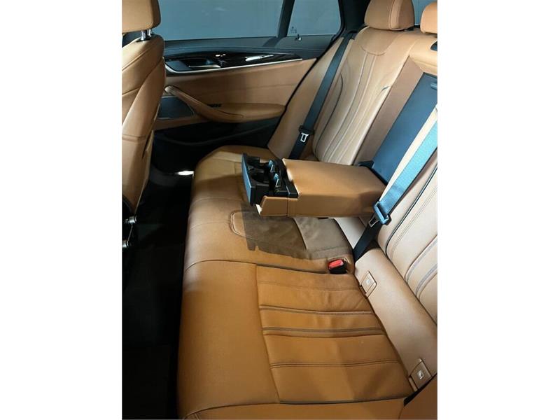 Cataldo Auto, concessionaria multimarca, Audi, Fiat, Seat, Jeep, Volkswagen e Alfa Romeo a Marina di Gioiosa
