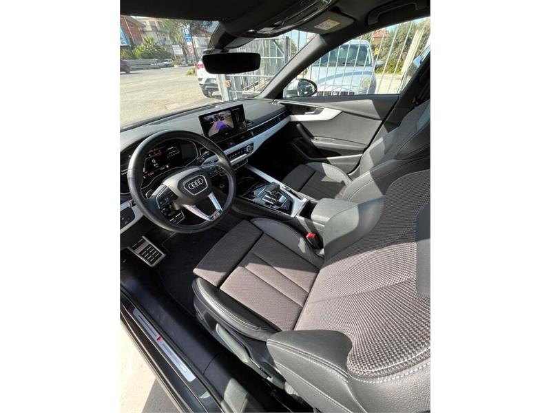 Cataldo Auto, concessionaria multimarca, Audi, Fiat, Seat, Jeep, Volkswagen e Alfa Romeo a Marina di Gioiosa