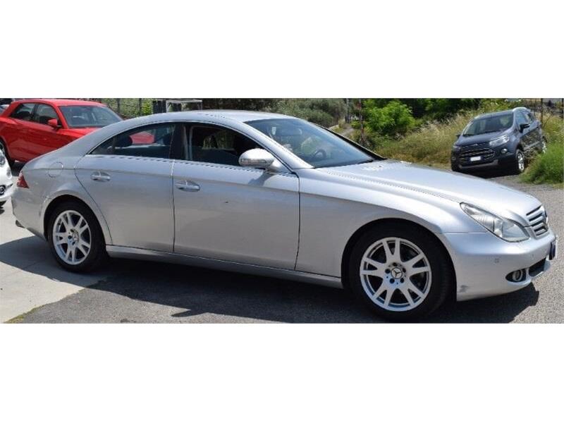Cataldo Auto, concessionaria multimarca, Audi, Fiat, Seat, Jeep, Volkswagen e Alfa Romeo a Marina di Gioiosa