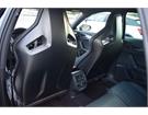 Cataldo Auto, concessionaria multimarca, Audi, Fiat, Seat, Jeep, Volkswagen e Alfa Romeo a Marina di Gioiosa