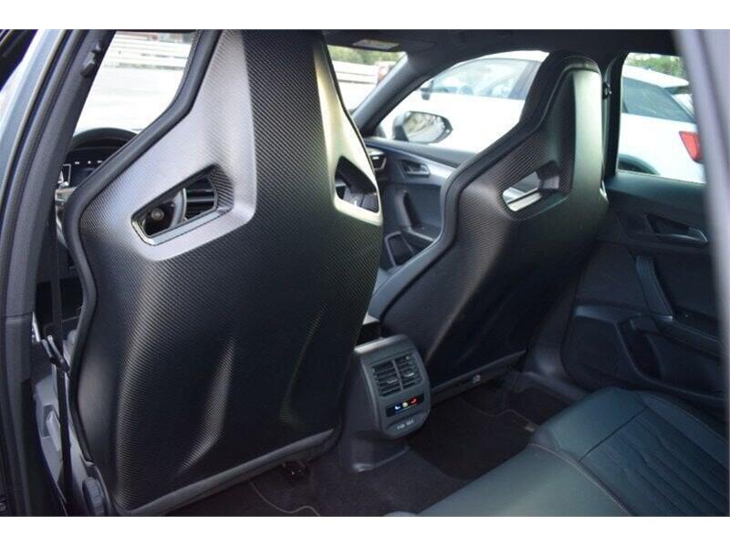 Cataldo Auto, concessionaria multimarca, Audi, Fiat, Seat, Jeep, Volkswagen e Alfa Romeo a Marina di Gioiosa