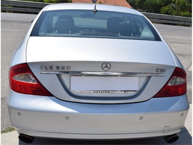Cataldo Auto, concessionaria multimarca, Audi, Fiat, Seat, Jeep, Volkswagen e Alfa Romeo a Marina di Gioiosa