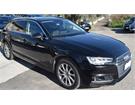 Cataldo Auto, concessionaria multimarca, Audi, Fiat, Seat, Jeep, Volkswagen e Alfa Romeo a Marina di Gioiosa