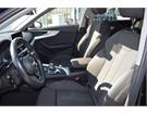 Cataldo Auto, concessionaria multimarca, Audi, Fiat, Seat, Jeep, Volkswagen e Alfa Romeo a Marina di Gioiosa