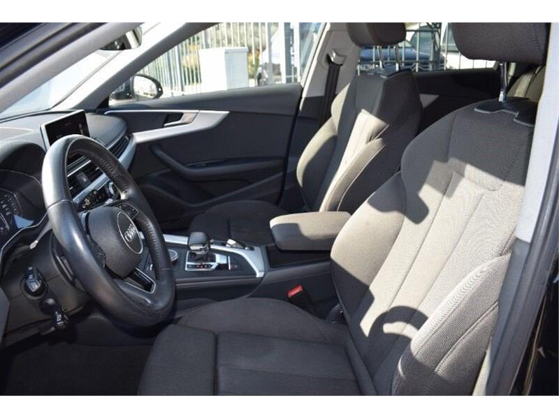 Cataldo Auto, concessionaria multimarca, Audi, Fiat, Seat, Jeep, Volkswagen e Alfa Romeo a Marina di Gioiosa