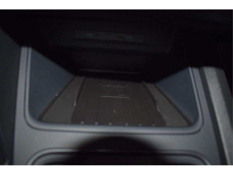 Cataldo Auto, concessionaria multimarca, Audi, Fiat, Seat, Jeep, Volkswagen e Alfa Romeo a Marina di Gioiosa