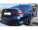 Cataldo Auto, concessionaria multimarca, Audi, Fiat, Seat, Jeep, Volkswagen e Alfa Romeo a Marina di Gioiosa