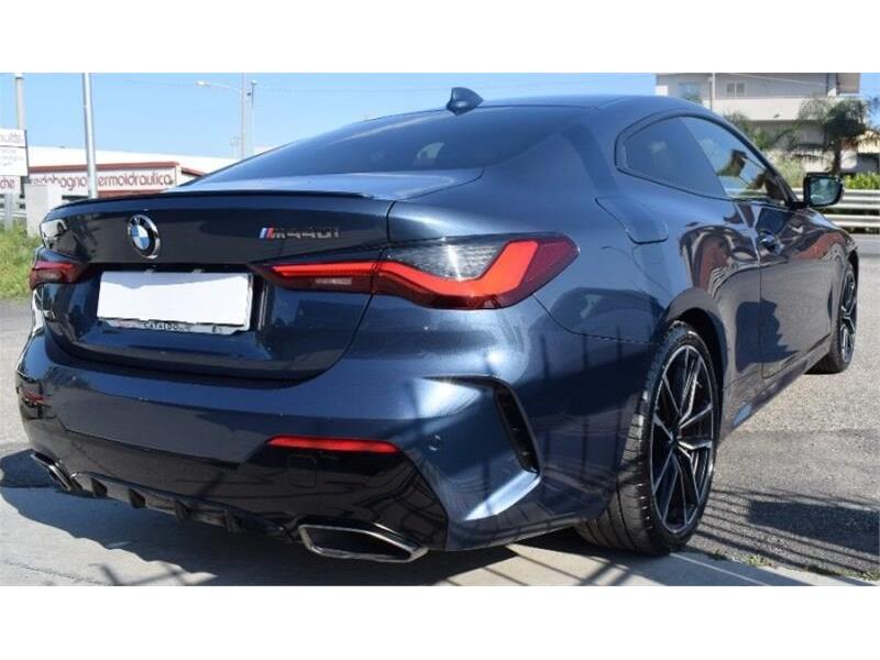 Cataldo Auto, concessionaria multimarca, Audi, Fiat, Seat, Jeep, Volkswagen e Alfa Romeo a Marina di Gioiosa
