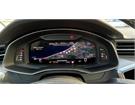 Cataldo Auto, concessionaria multimarca, Audi, Fiat, Seat, Jeep, Volkswagen e Alfa Romeo a Marina di Gioiosa