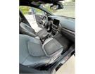 Cataldo Auto, concessionaria multimarca, Audi, Fiat, Seat, Jeep, Volkswagen e Alfa Romeo a Marina di Gioiosa
