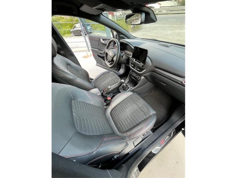 Cataldo Auto, concessionaria multimarca, Audi, Fiat, Seat, Jeep, Volkswagen e Alfa Romeo a Marina di Gioiosa