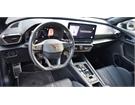 Cataldo Auto, concessionaria multimarca, Audi, Fiat, Seat, Jeep, Volkswagen e Alfa Romeo a Marina di Gioiosa