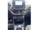 Cataldo Auto, concessionaria multimarca, Audi, Fiat, Seat, Jeep, Volkswagen e Alfa Romeo a Marina di Gioiosa